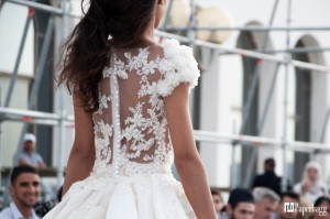 Alger Fashion Week C Salma Boudali (11)   